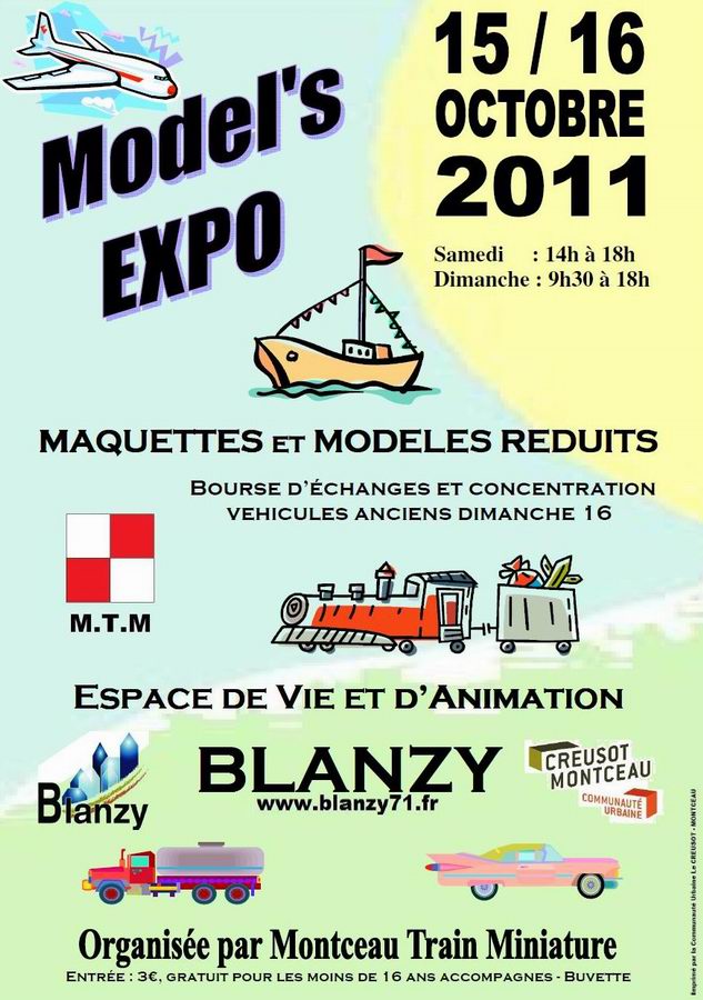 110MTM71-EVA-Blanzy.jpg