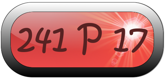 241p17.png