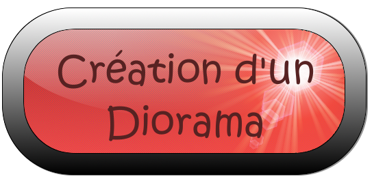 Creation%20d'un%20diorama.png