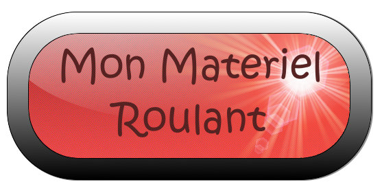 Mon%20materile%20roulant.png