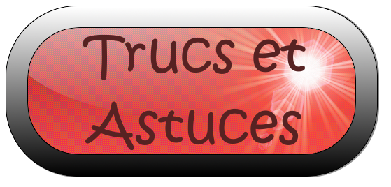 Trucs%20et%20astuces.png