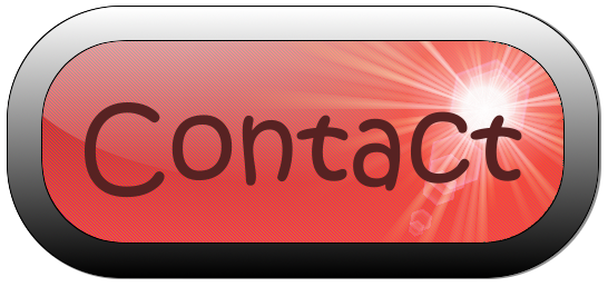 contact.png