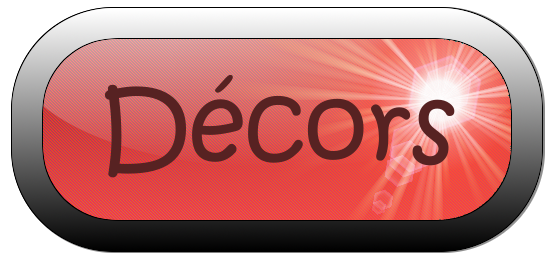 d%C3%A9cors.png