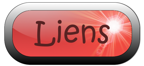 lien.png